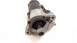 Démarreur Mitsubishi OE D6RA76