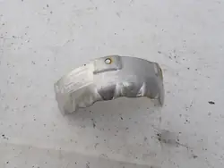 Écran thermique turbo OEM 03G129969D - Occasion
