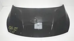 Motorlock OEM 360192529 för Opel Astra K 2015-2019