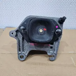 Versnellingsbaksteun OEM 112228161R voor Vivaro B/Trafic III