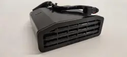 Suzuki Swift MK9 Hiilifiltteri OEM 80S0 - Käytetty