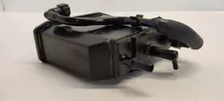 Filtre à charbon Suzuki Swift MK9 OEM 80S0 - Occasion