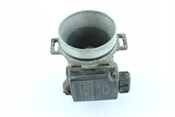 Luftmassenmesser Ford 96FB12B579BA