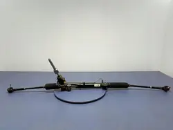 Lenkgetriebe OEM G25GCC0190 für Chrysler Pacifica