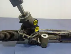 Ohjausvaihde OEM G25GCC0190 Chrysler Pacificalle
