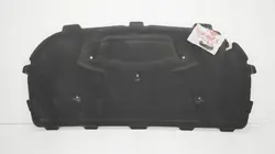 OEM 360192241 Motorhuvisolering för Audi A4 B8 07-11