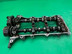 OEM 13050-31120 Arbre à Cames Gauche Lexus GS300