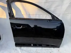 Porta dianteira direita OEM 942018201092218 Audi A6 C8