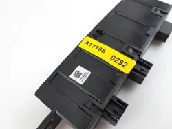 Prise USB Cadillac OEM 84252643 pour Escalade IV