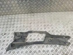OEM 7700834097 Bras d'essuie-glace avant Renault Megane I