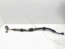 Servolenkungsschlauch Audi A6 Allroad C6 OEM 1