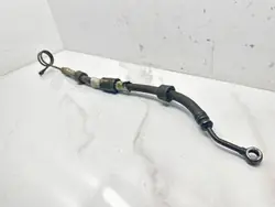 Flexible de direction Audi A6 Allroad C6 OEM 1