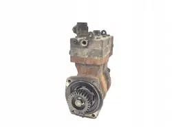 Compresseur d'air VDL OEM 1689065 - Occasion