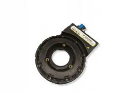 Capteur angle braquage Mercedes ML W163 1634600090
