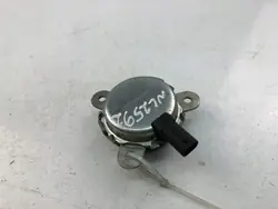 Lämmitysvastus OEM 15289225003 Ford Tourneolle