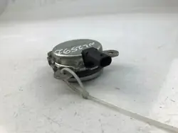 Résistance de chauffage OEM 15289225003 Ford Tourneo