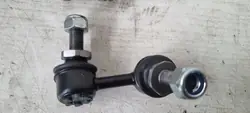 MOOG Lien Stabilisateur Nissan Navara D40
