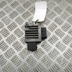 Bougies d'allumage OEM 271203982R pour Opel Movano B