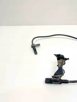Capteur de vitesse MERCEDES-BENZ SL (R230) A0315457428