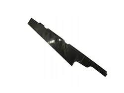 Jeep Grand Cherokee WL 68375059AB Linker achterruitlijst