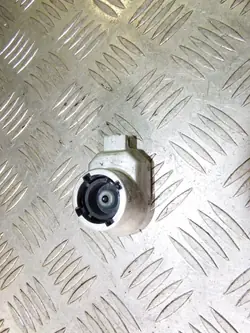 Tändspole OEM 240661 för Renault Laguna II, Volvo