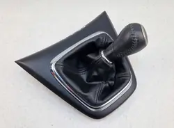 Honda CR-V 4 vaihteenvalitsinhuopa OEM T1GG1