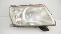 Phares Avant Droit Suzuki Grand Vitara II OEM