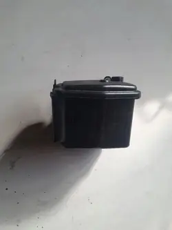 Boîtier filtre à carburant OEM 98019086 pour Peugeot 308 SW