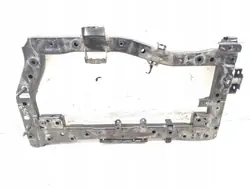 Bastidor Auxiliar Delantero Hyundai Ioniq OEM No MPN 2021