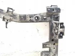 Cadre Auxiliaire Avant Hyundai Ioniq OEM No MPN 2021
