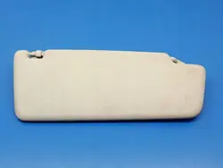 OEM CADILAK-Bochnia-498854- Palasol esquerda para VW Touran I