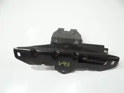 BMW 5 E61 E65 E66 Fechadura do Porta-Malas 7014870