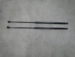 MERCEDES W211 W219 CLS Engine Hood Lift A2118800029