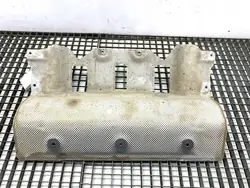 Lämpösuoja OEM 7340227 BMW G30 Sedanille