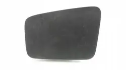 OEM 73910-62R00 Passagiers Airbag voor Suzuki Ignis III