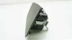 OEM 73910-62R00 Airbag Passageiro para Suzuki Ignis III