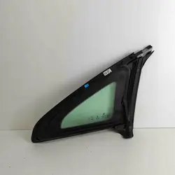 Vänster bakruta OEM 43R00049 BMW 5 GT F07