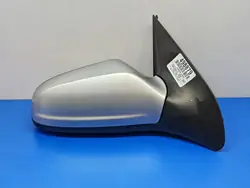 Opel Astra H höger spegel OEM CADILAK-Bochnia-498879-
