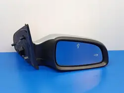 Rétroviseur droit Opel Astra H OEM CADILAK-Bochnia-498879-