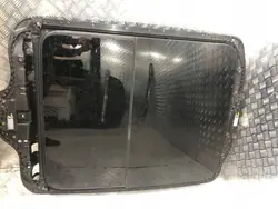 Toit Panorama Maserati Levante OEM GTC3690