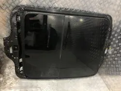 Dak Panorama Maserati Levante OEM GTC3690