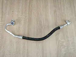 Durite climatisation OEM 9860604 pour BMW 530i