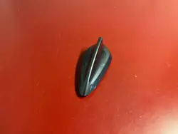 Capa de antena GPS BMW X7 G07 2020