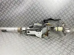 Colonne de direction BMW E60 OEM 6786903 Occasion