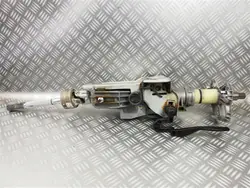 Colonne de direction BMW E60 OEM 6786903 Occasion