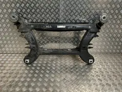 Cadre auxiliaire arrière Mercedes-Benz OEM A2533500807