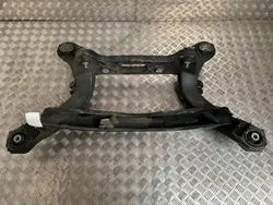 Cadre auxiliaire arrière Mercedes-Benz OEM A2533500807