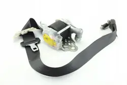 Ceinture de sécurité avant gauche OEM 7S2590-P Subaru