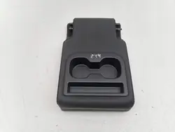 OEM AMD140954 Bakre armstöd för Citroen C4 III e-C4