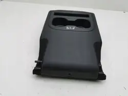 OEM AMD140954 Takaistuimen käsinoja Citroen C4 III e-C4